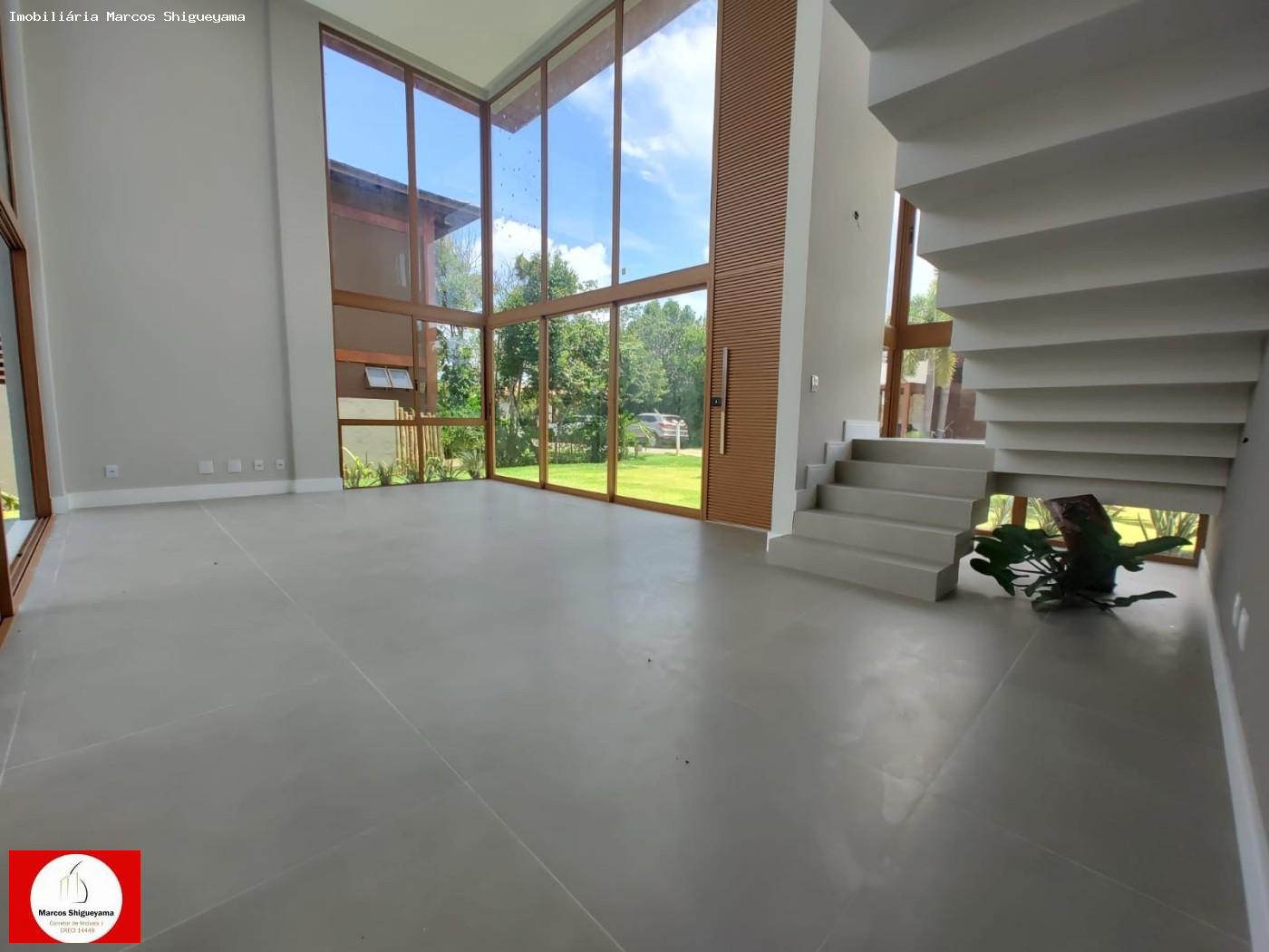 Casa, 5 quartos, 375 m² - Foto 15