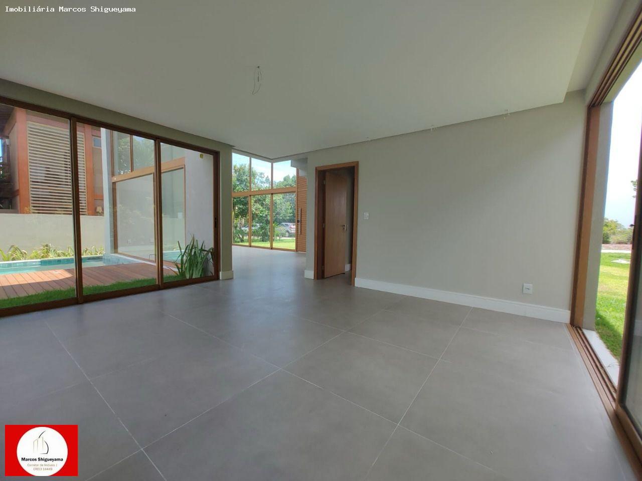 Casa, 5 quartos, 375 m² - Foto 16