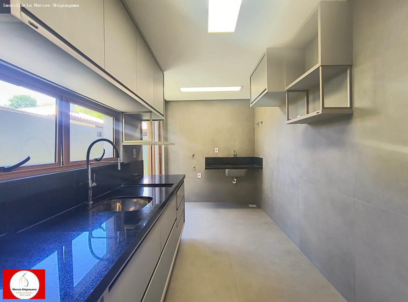 Casa, 5 quartos, 375 m² - Foto 18