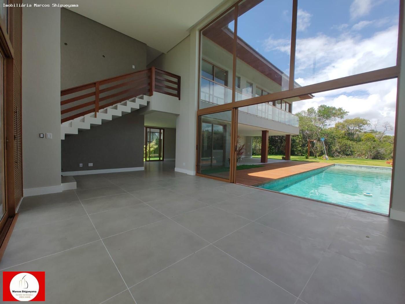 Casa, 5 quartos, 375 m² - Foto 17