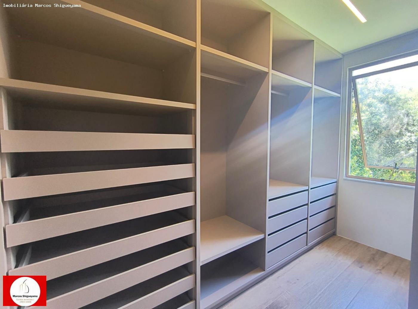 Casa, 5 quartos, 375 m² - Foto 21