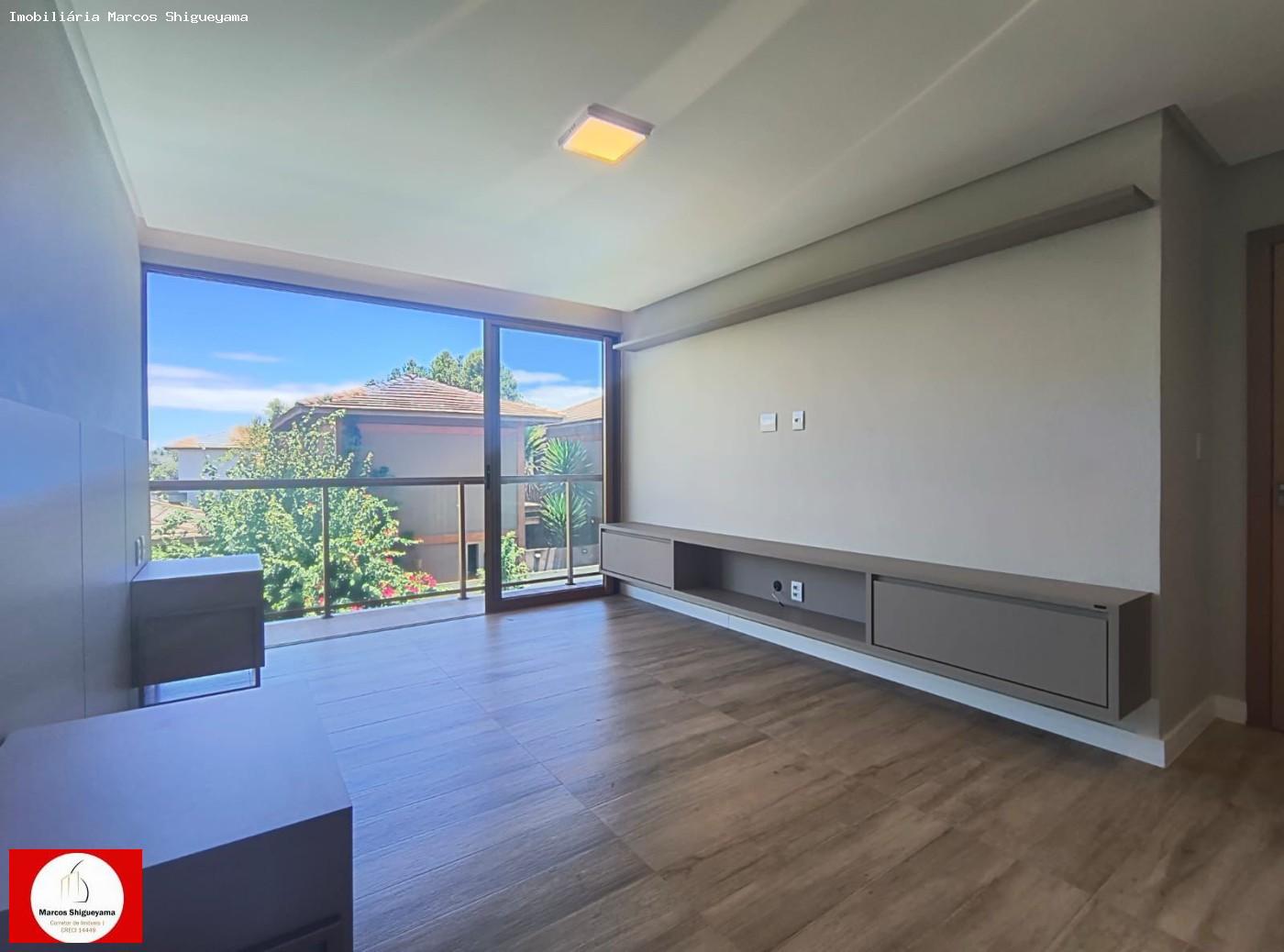 Casa, 5 quartos, 375 m² - Foto 20