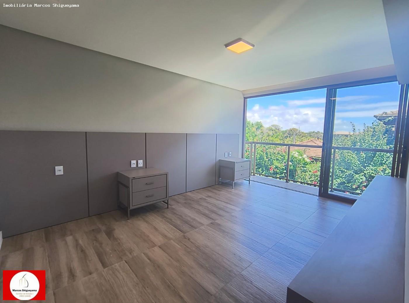 Casa, 5 quartos, 375 m² - Foto 19