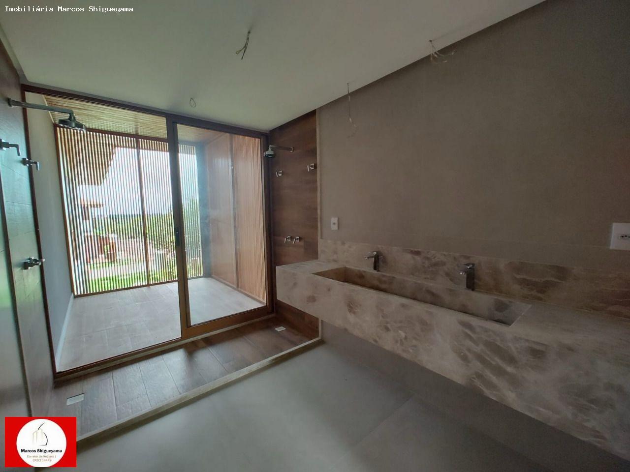 Casa, 5 quartos, 375 m² - Foto 23