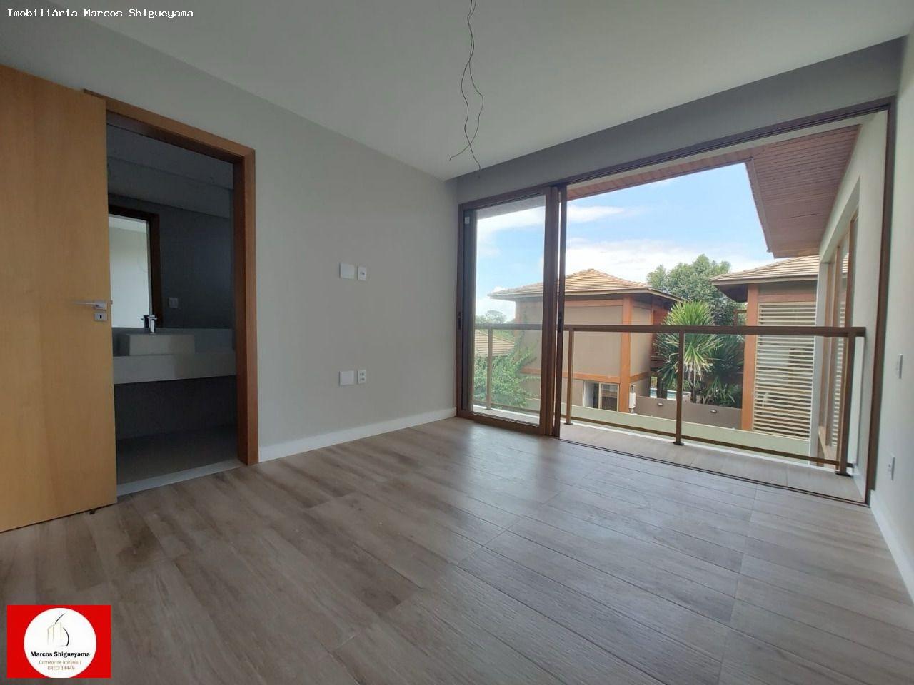 Casa, 5 quartos, 375 m² - Foto 25