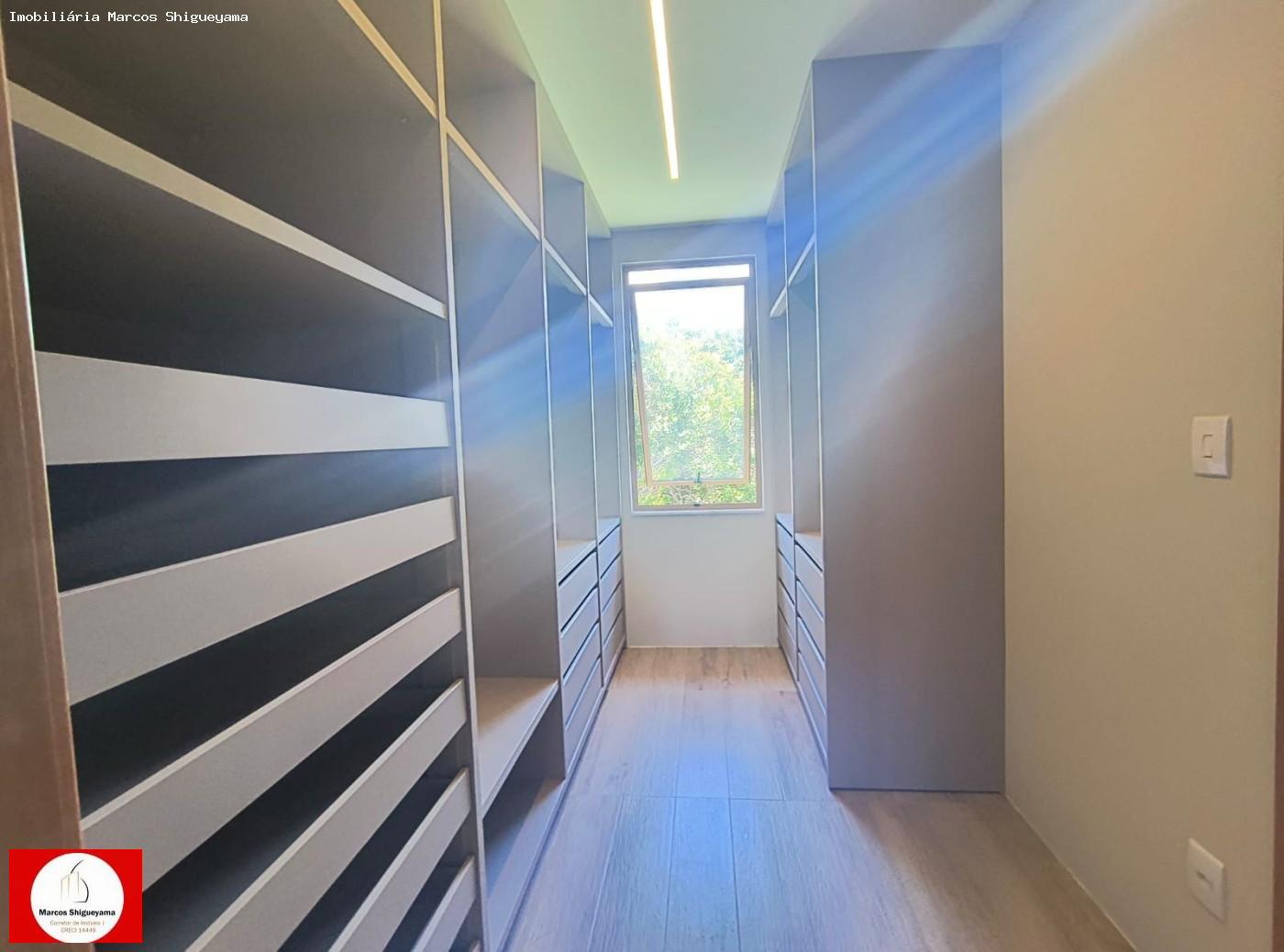 Casa, 5 quartos, 375 m² - Foto 26