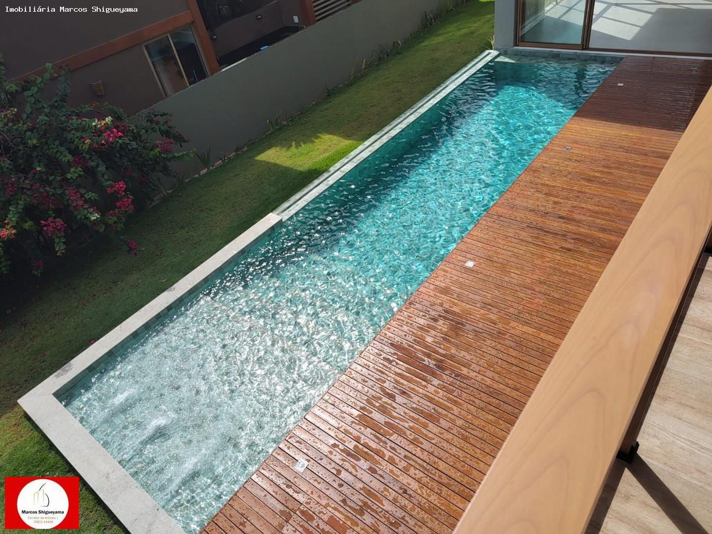 Casa, 5 quartos, 375 m² - Foto 24