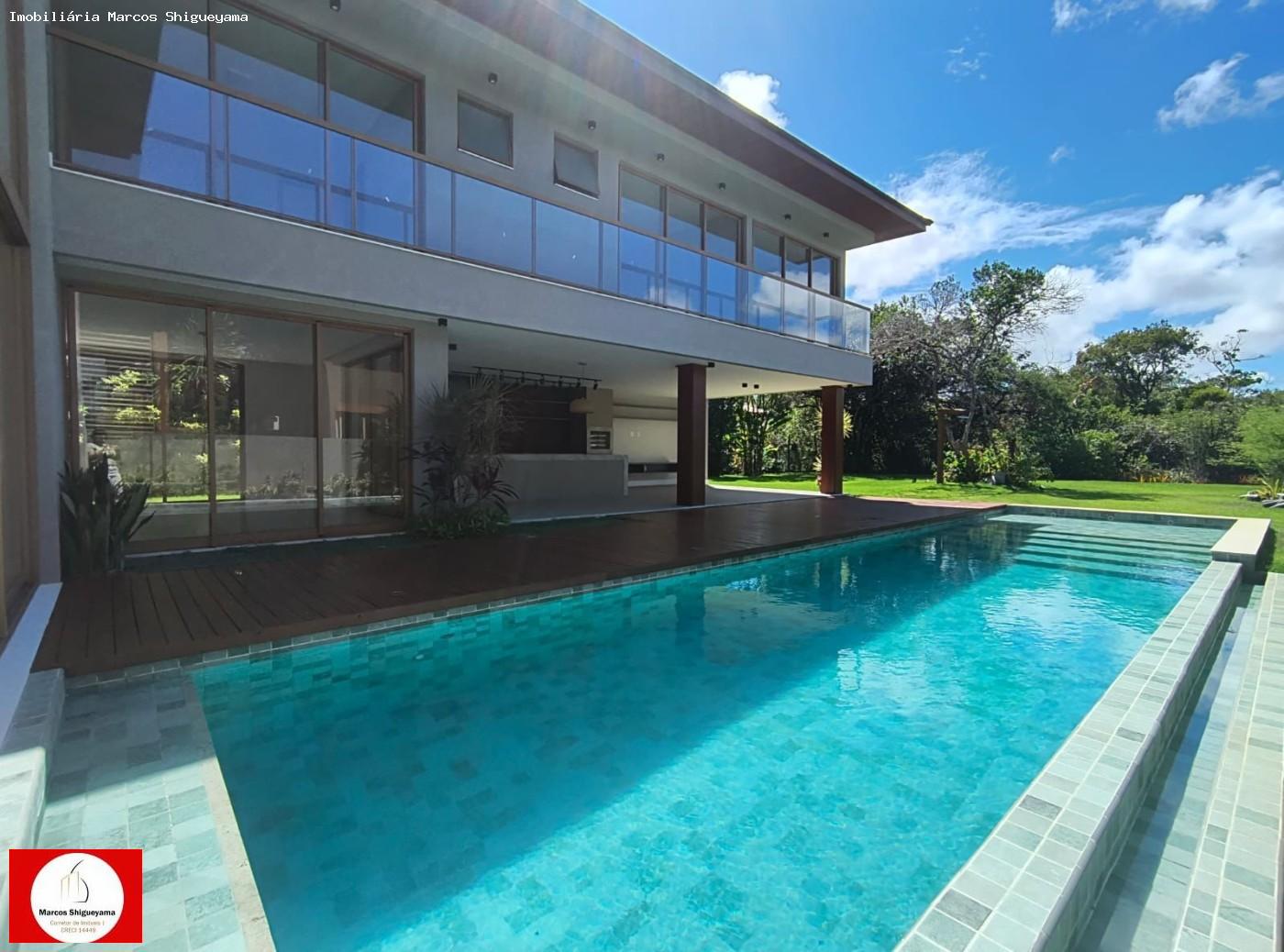 Casa, 5 quartos, 375 m² - Foto 27