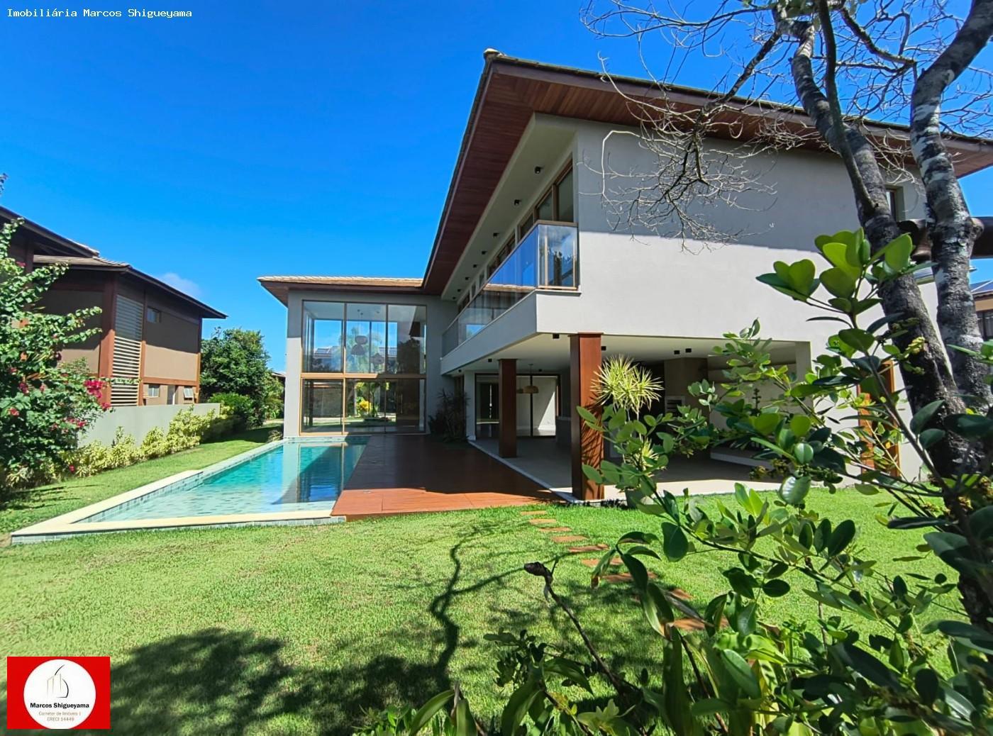 Casa, 5 quartos, 375 m² - Foto 29