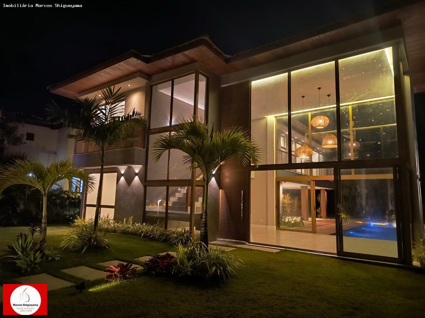 Casa, 5 quartos, 375 m² - Foto 30