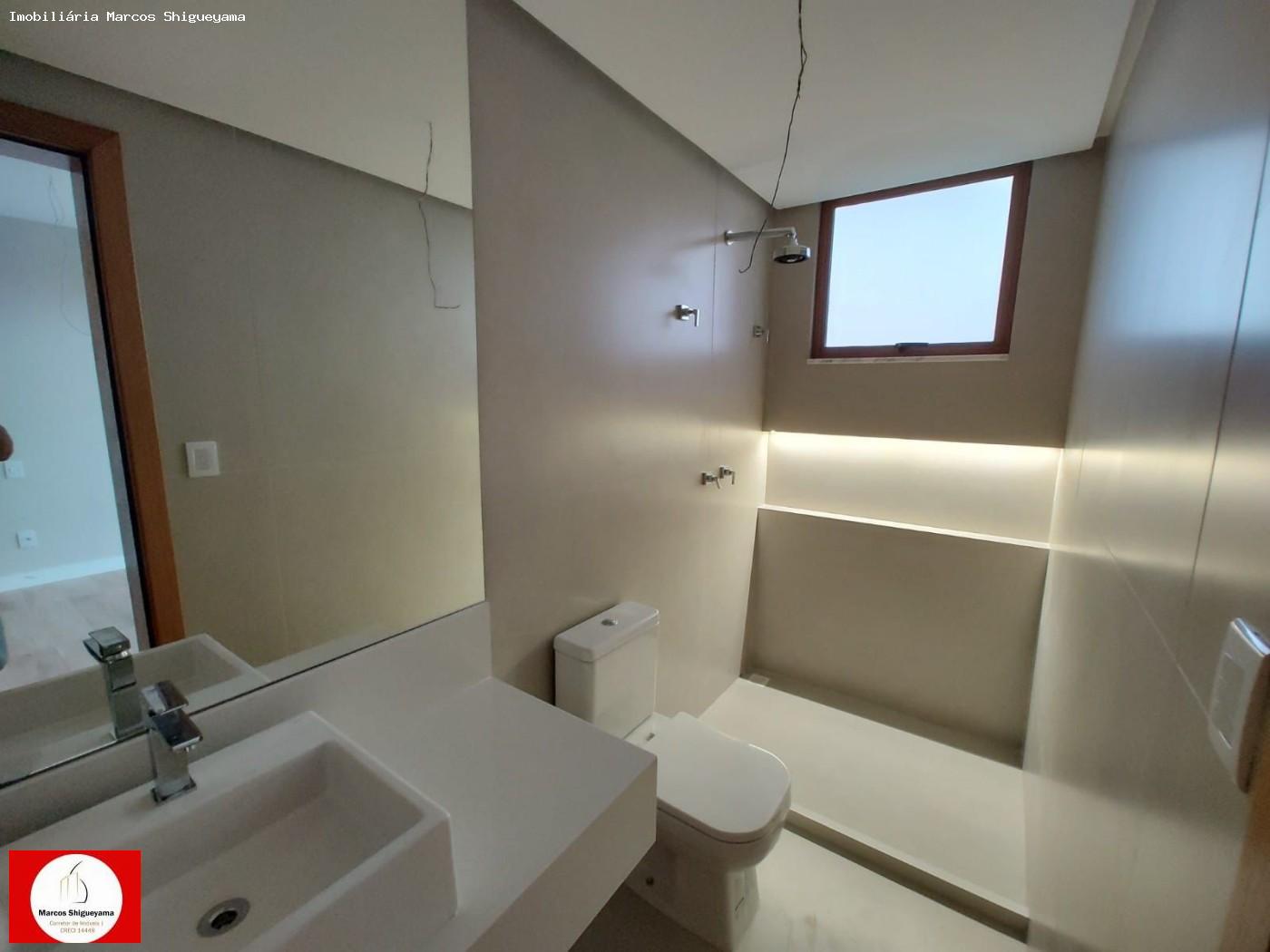 Casa, 5 quartos, 375 m² - Foto 31