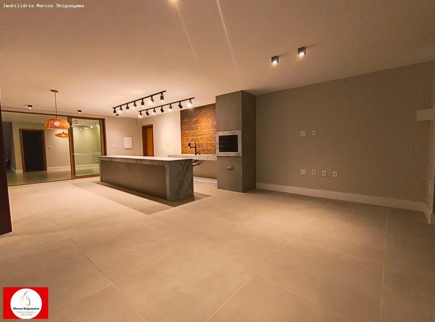 Casa, 5 quartos, 375 m² - Foto 33