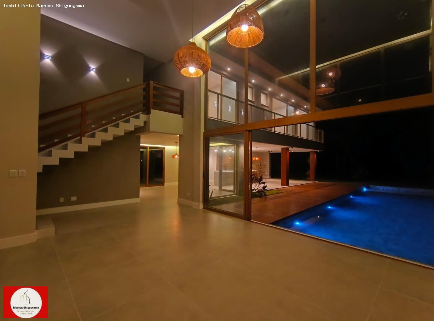 Casa, 5 quartos, 375 m² - Foto 35