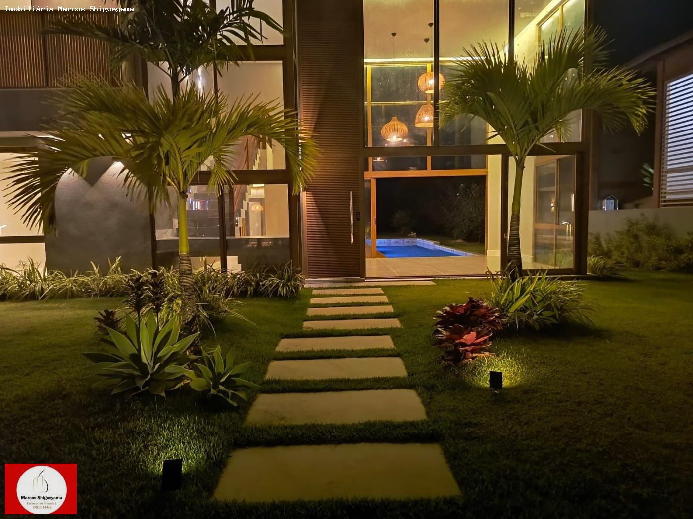 Casa, 5 quartos, 375 m² - Foto 34