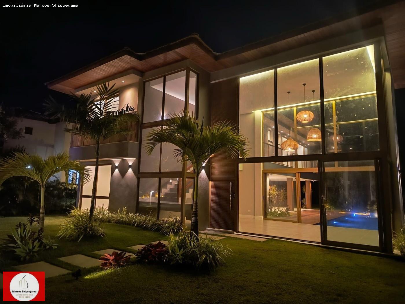 Casa, 5 quartos, 375 m² - Foto 38