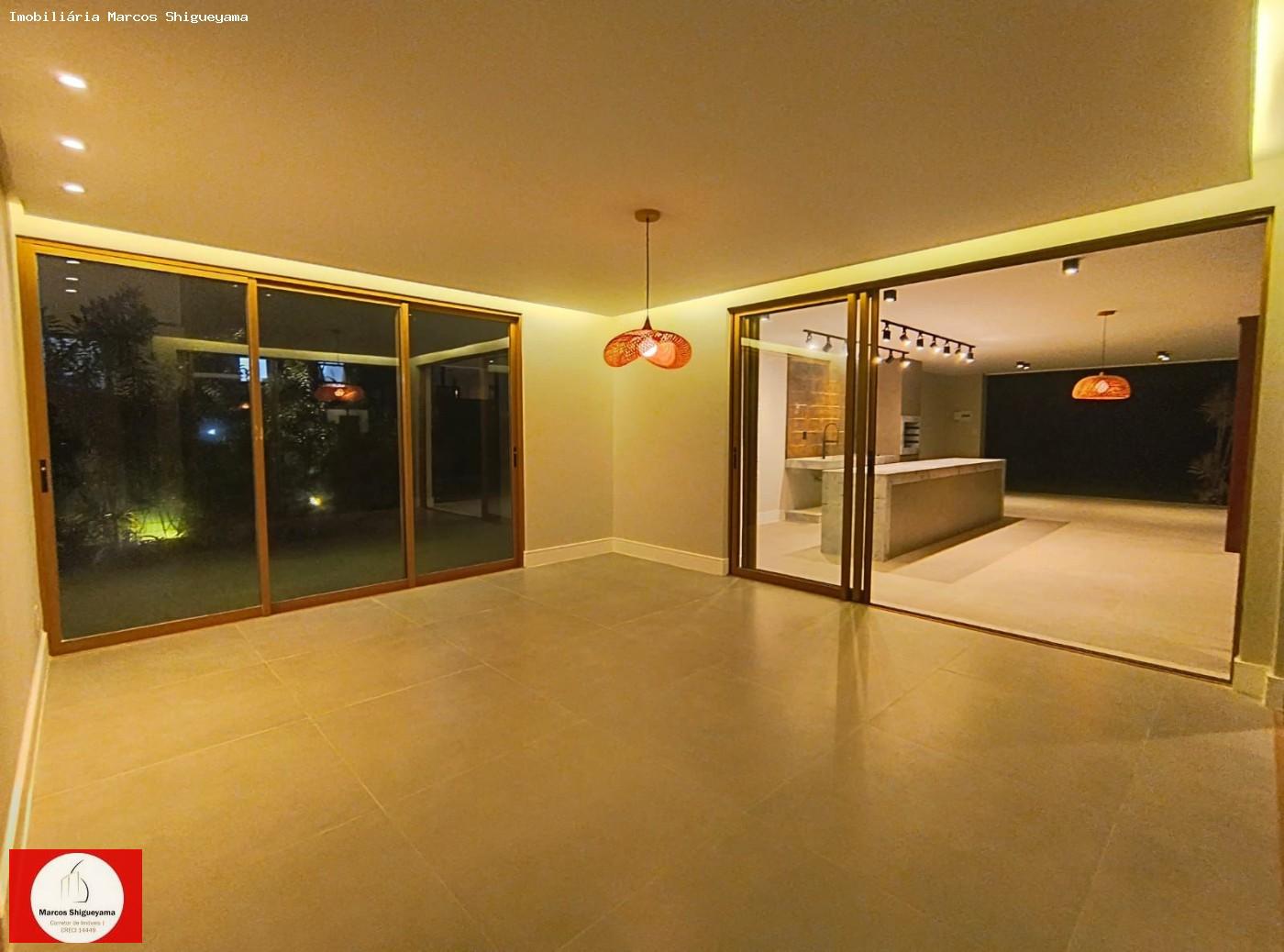 Casa, 5 quartos, 375 m² - Foto 37