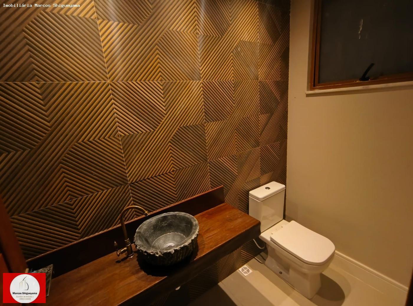 Casa, 5 quartos, 375 m² - Foto 39