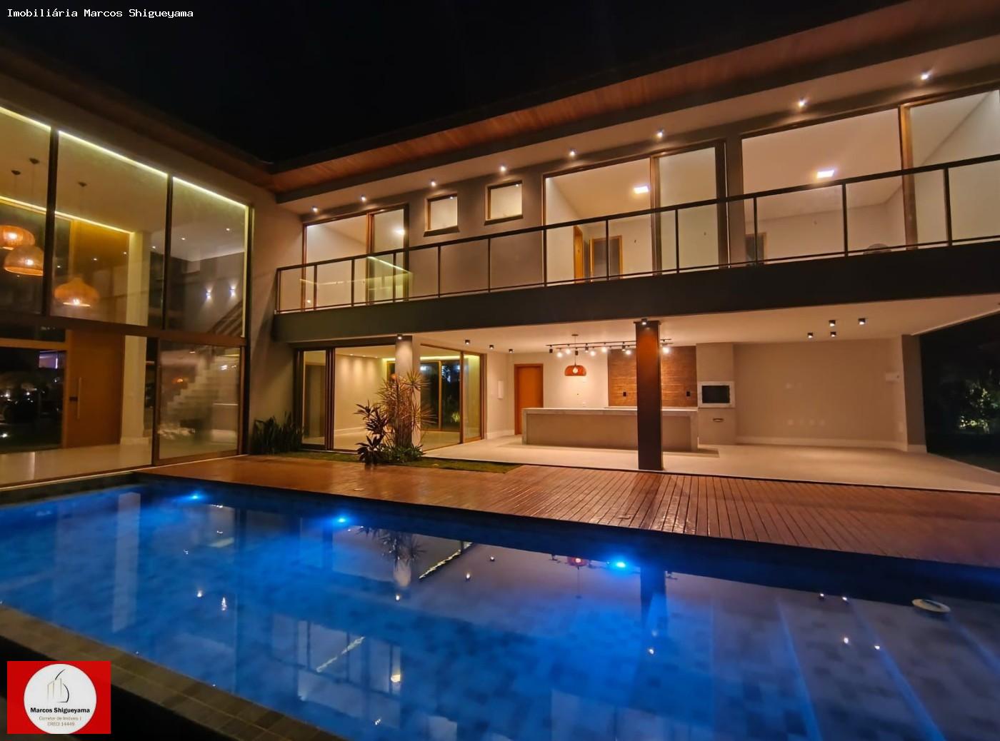 Casa, 5 quartos, 375 m² - Foto 40