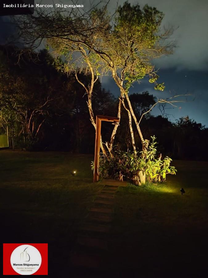 Casa, 5 quartos, 375 m² - Foto 41