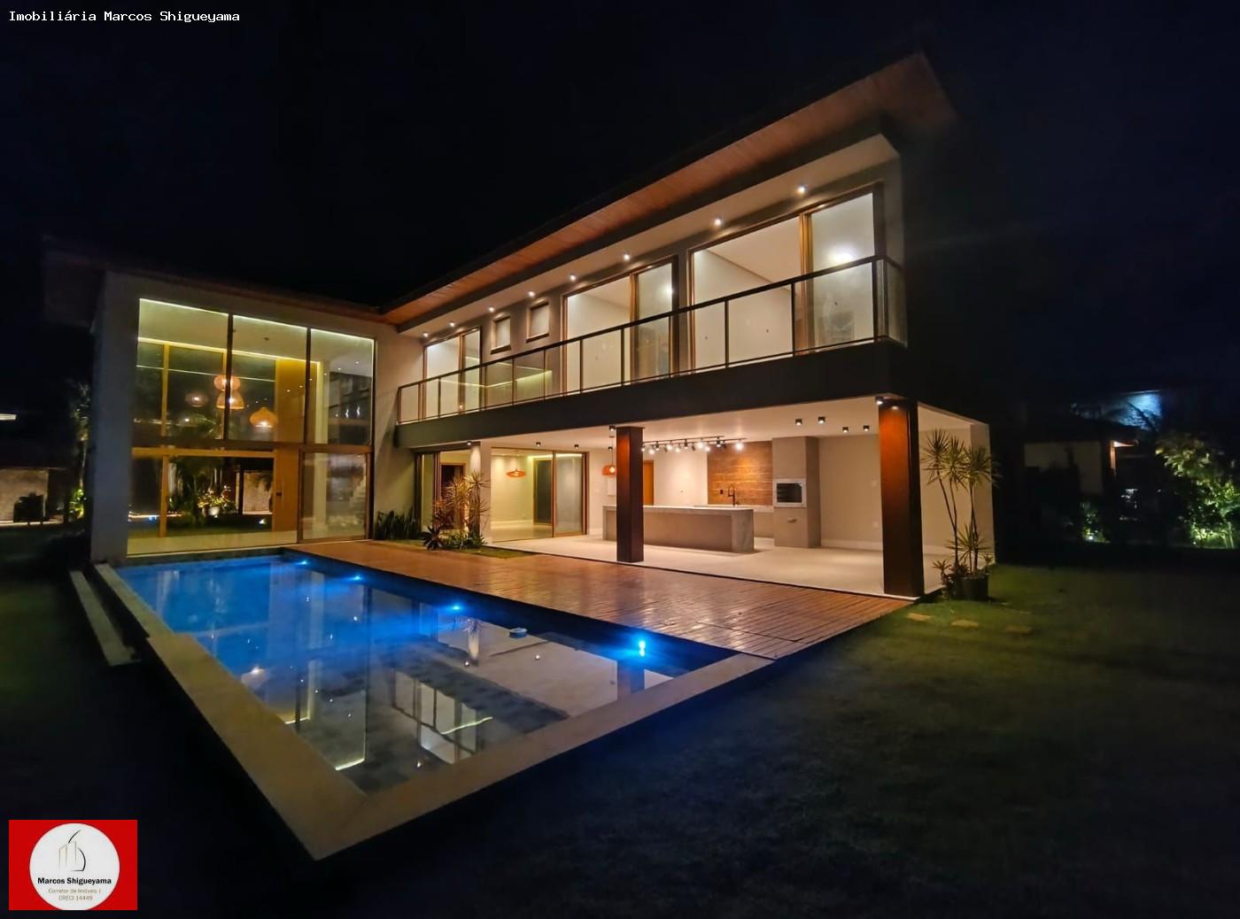 Casa, 5 quartos, 375 m² - Foto 43