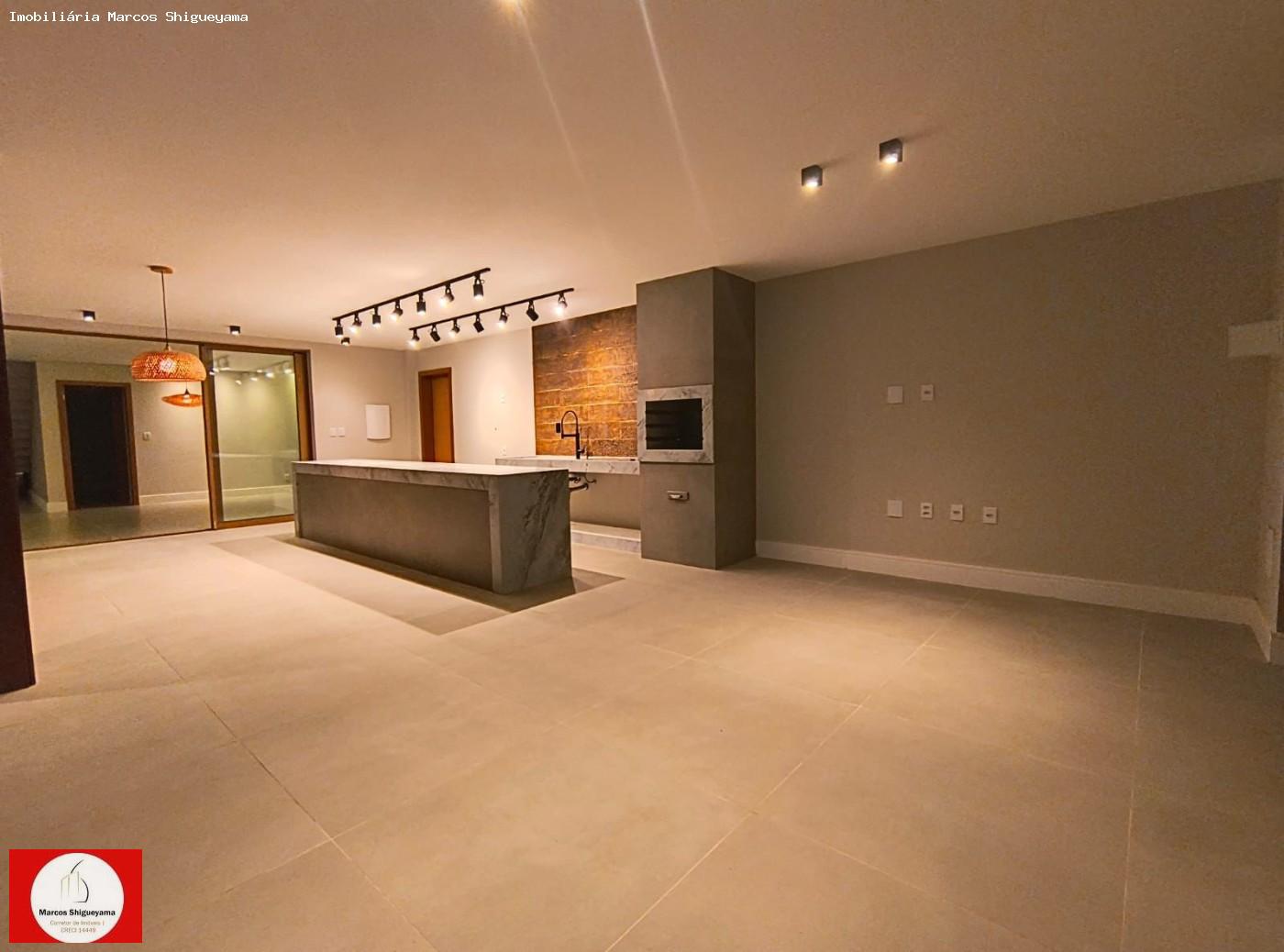 Casa, 5 quartos, 375 m² - Foto 42