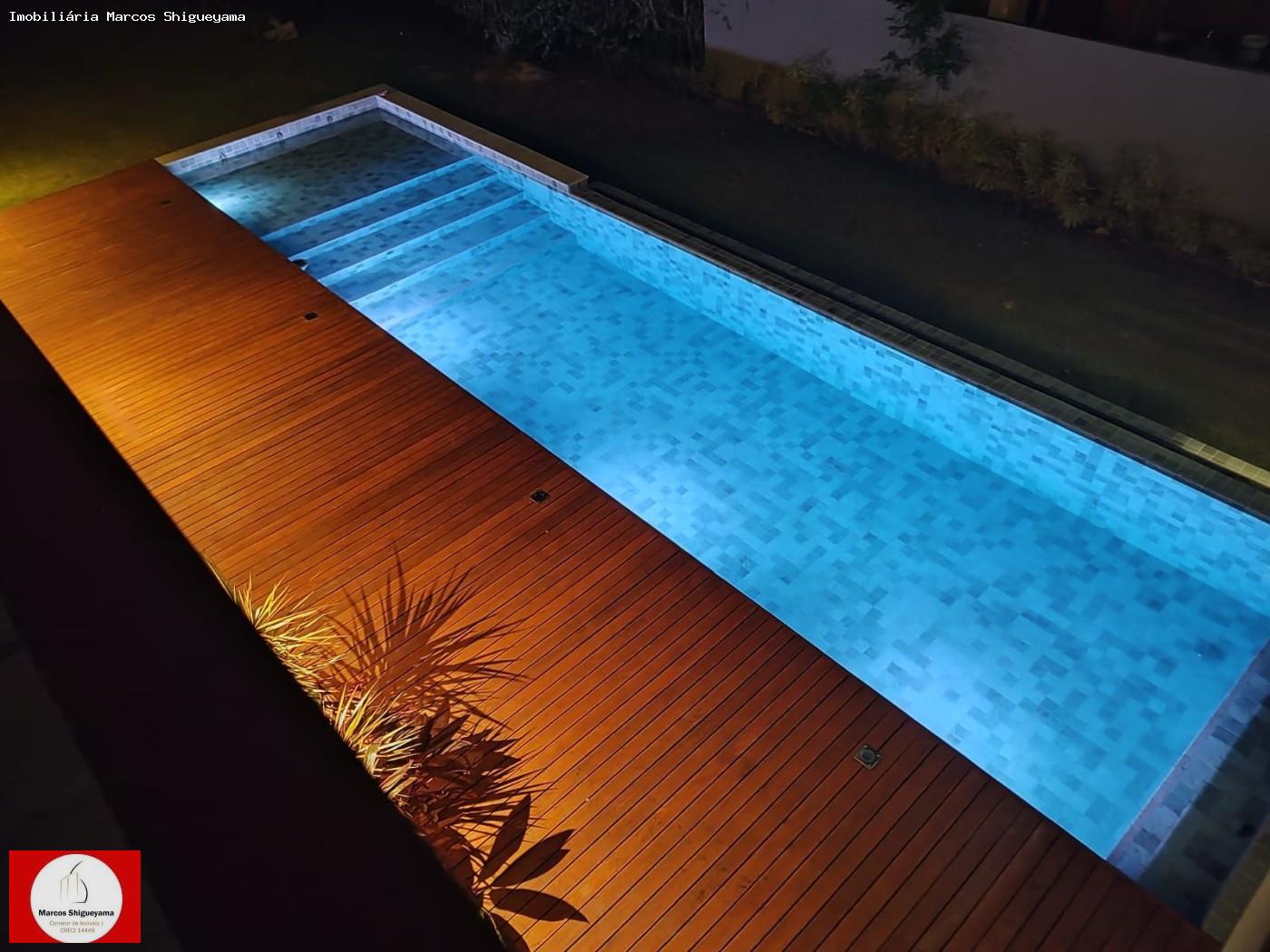 Casa, 5 quartos, 375 m² - Foto 44