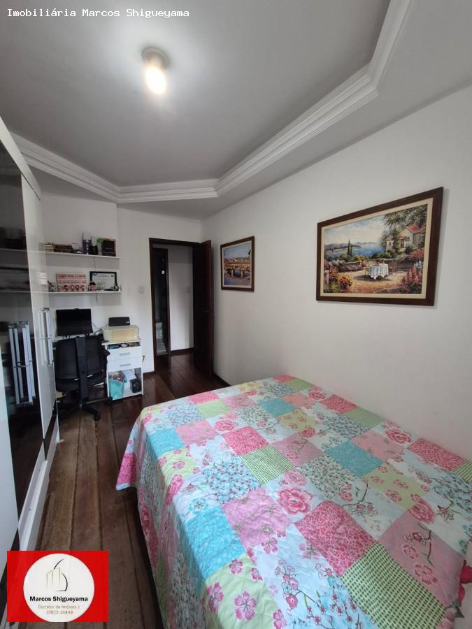 Apartamento, 3 quartos, 81 m² - Foto 4
