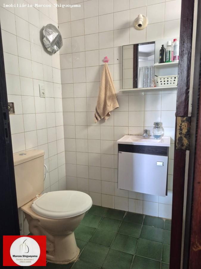 Apartamento, 3 quartos, 81 m² - Foto 7