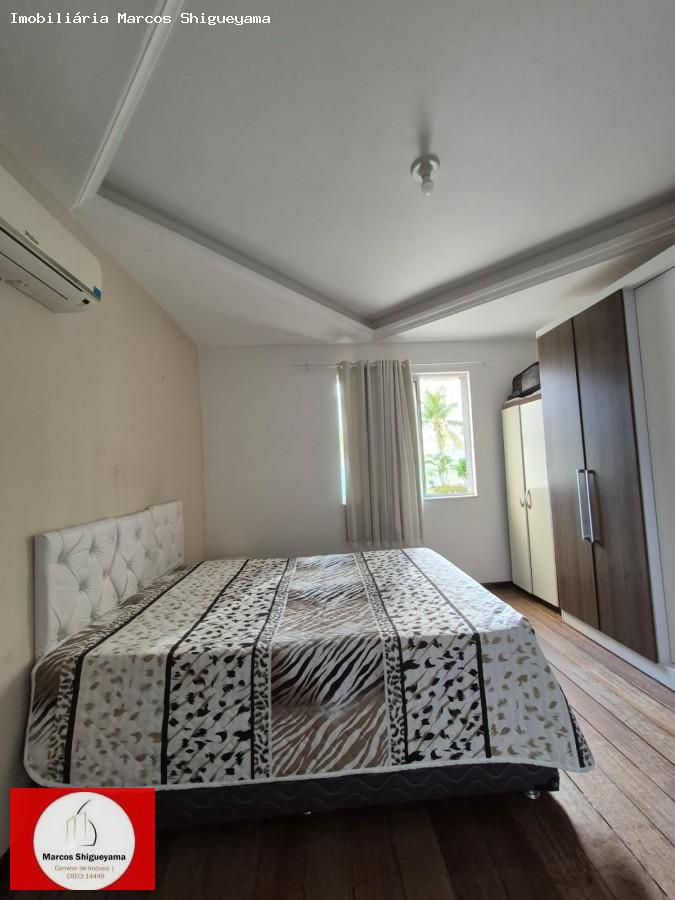 Apartamento, 3 quartos, 81 m² - Foto 3