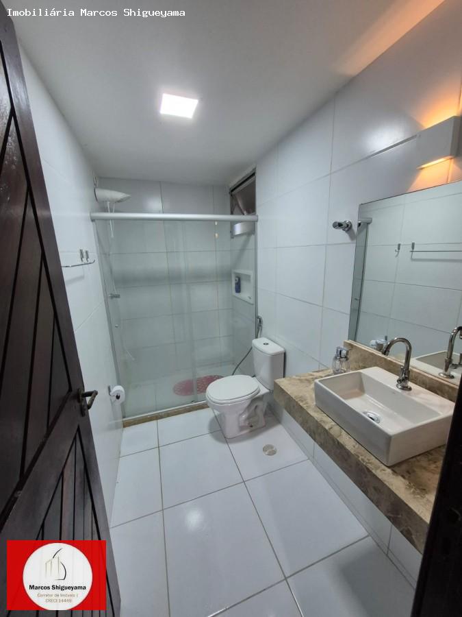 Apartamento, 3 quartos, 81 m² - Foto 6