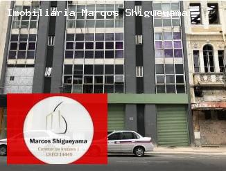 Loja-Salão, 280 m² - Foto 1