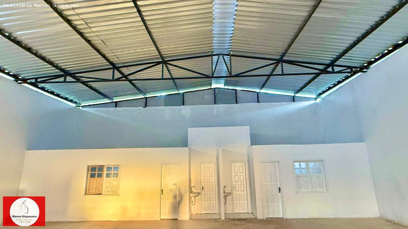 Loja-Salão, 490 m² - Foto 6