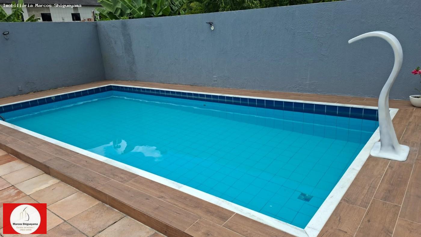 Casa de Condomínio, 4 quartos - Foto 12