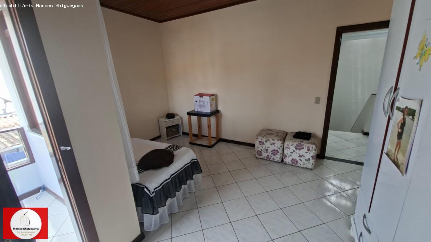 Casa de Condomínio, 4 quartos - Foto 25