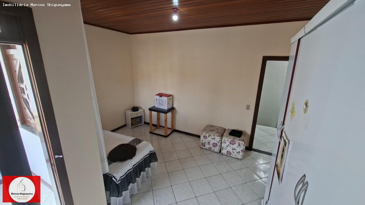 Casa de Condomínio, 4 quartos - Foto 28