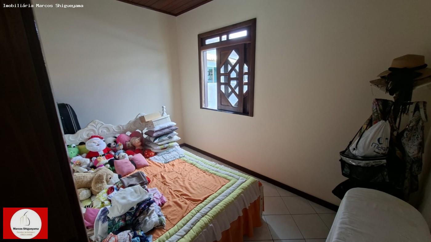 Casa de Condomínio, 4 quartos - Foto 29