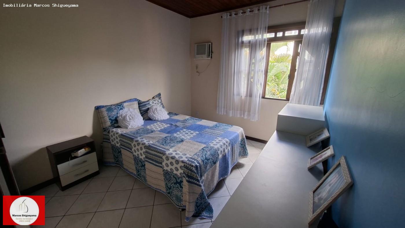 Casa de Condomínio, 4 quartos - Foto 32