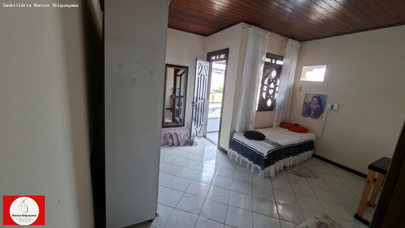 Casa de Condomínio, 4 quartos - Foto 33