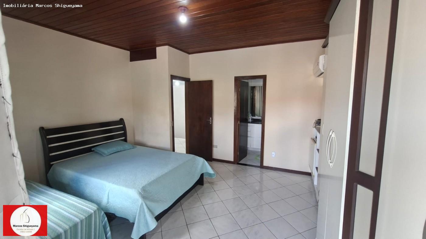 Casa de Condomínio, 4 quartos - Foto 37