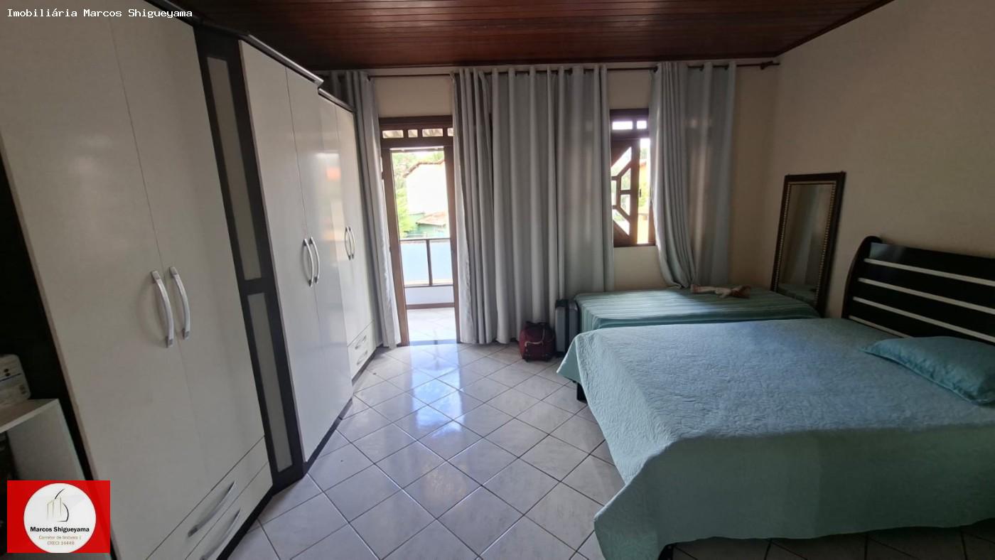 Casa de Condomínio, 4 quartos - Foto 38