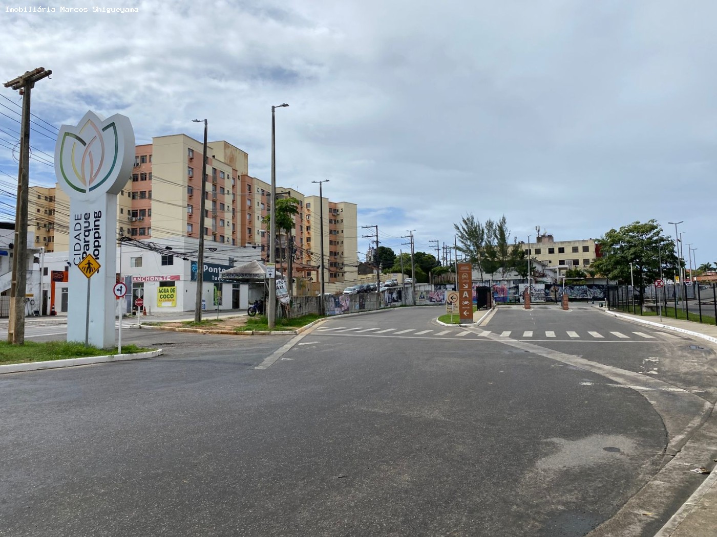 Apartamento, 2 quartos, 54 m² - Foto 5