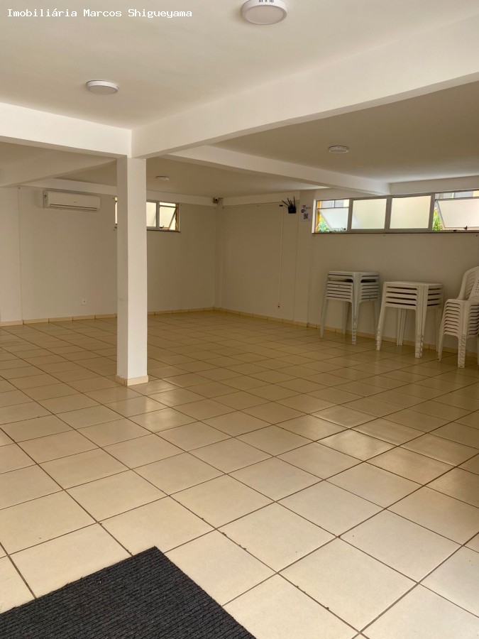 Apartamento, 2 quartos, 54 m² - Foto 8