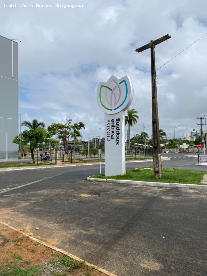 Apartamento, 2 quartos, 54 m² - Foto 9