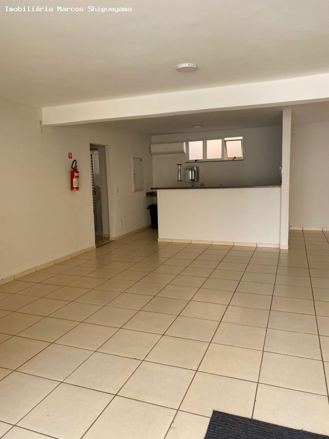 Apartamento, 2 quartos, 54 m² - Foto 13