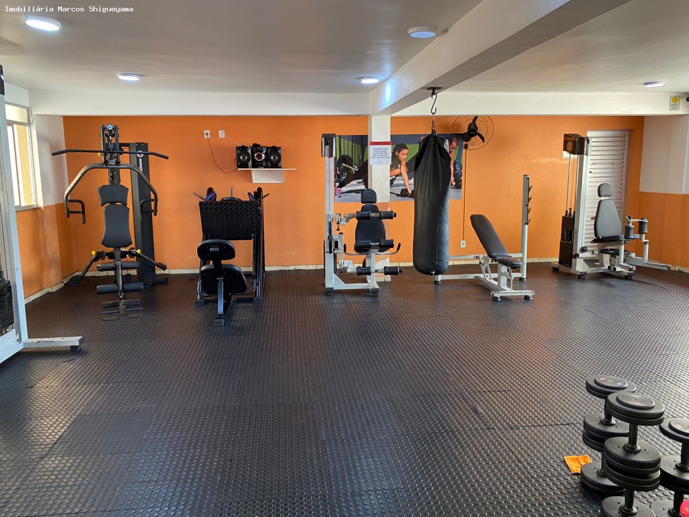 Apartamento, 2 quartos, 54 m² - Foto 14