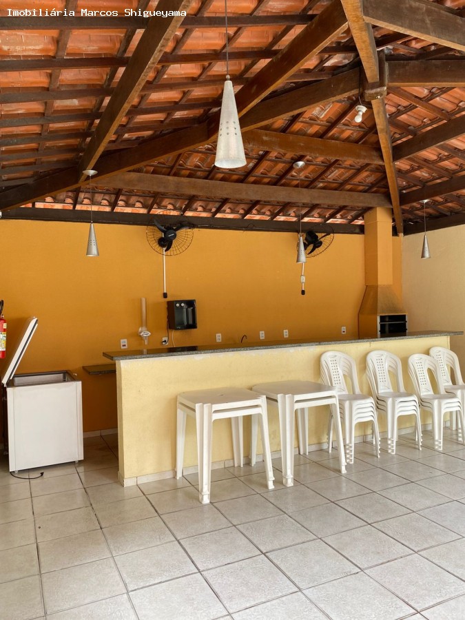 Apartamento, 2 quartos, 54 m² - Foto 15