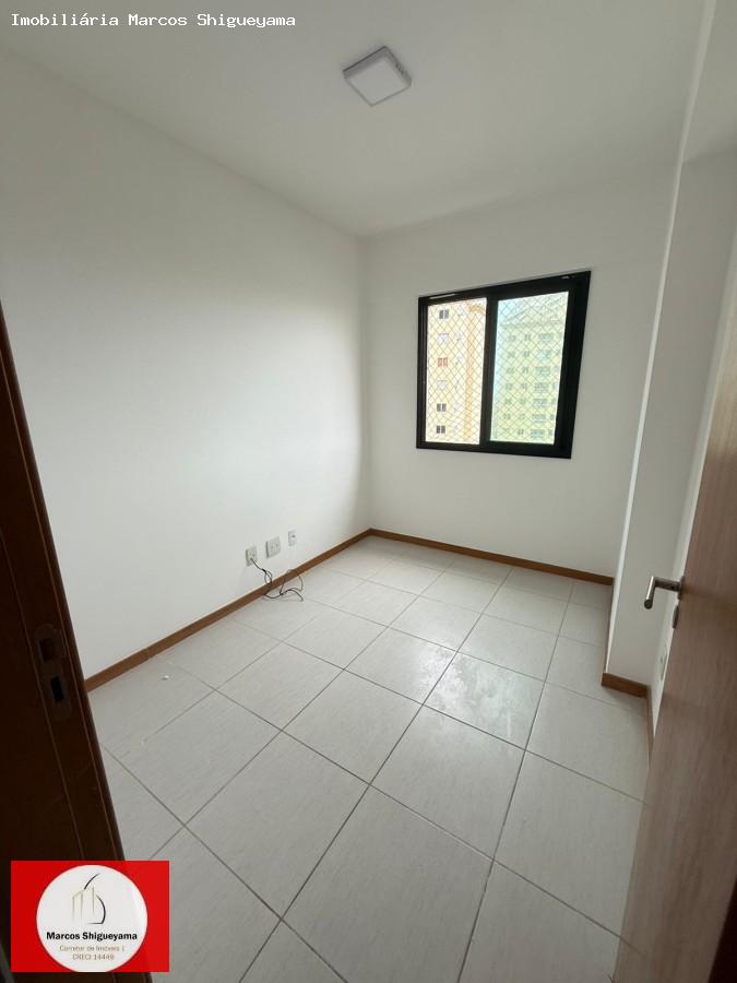 Apartamento, 2 quartos, 60 m² - Foto 44