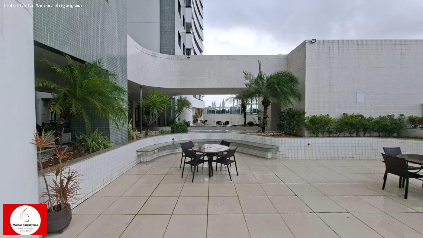 Apartamento, 2 quartos, 60 m² - Foto 15