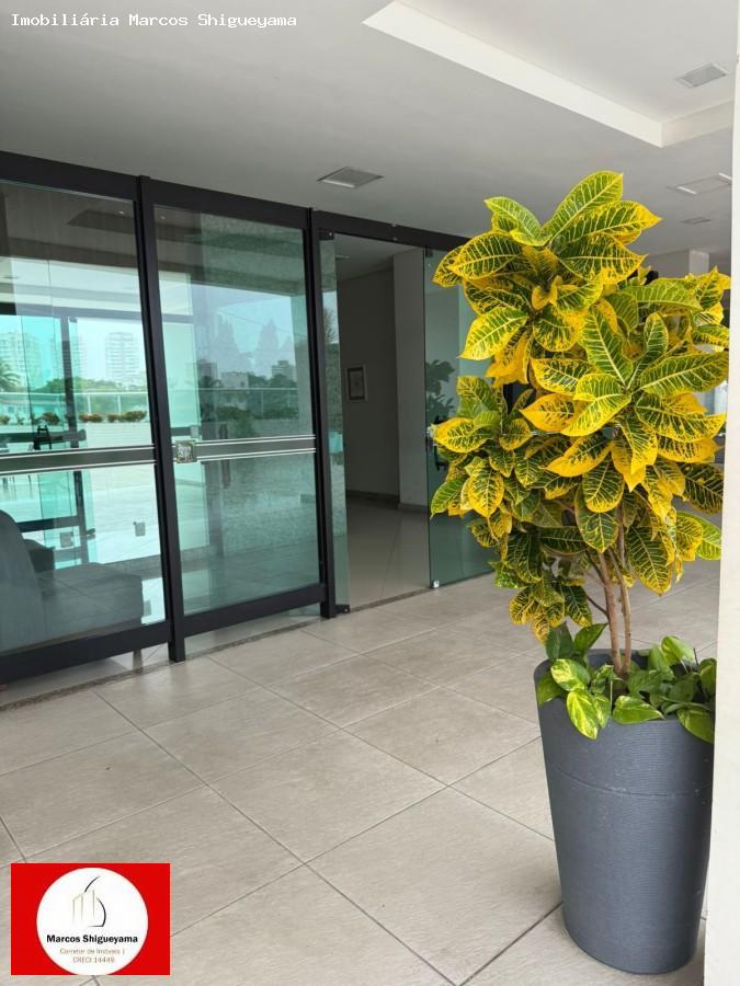 Apartamento, 2 quartos, 60 m² - Foto 40