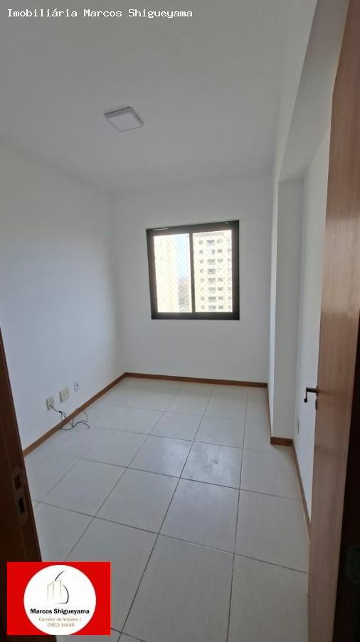 Apartamento, 2 quartos, 60 m² - Foto 8